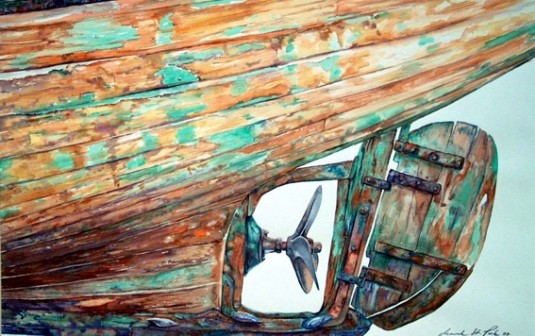 schiffsrumpf-mit-schraube-aquarell-puk